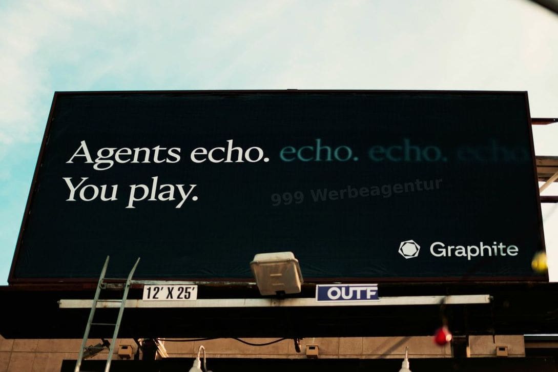 999 Werbeagentur 7